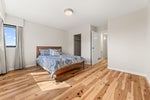 218 Mundy Street - Central Coquitlam Single Family Residence for Sale, 3 Bedrooms (R3163148)# - 21
