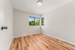 218 Mundy Street - Central Coquitlam Single Family Residence for Sale, 3 Bedrooms (R3163148)# - 25
