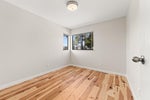 218 Mundy Street - Central Coquitlam Single Family Residence for Sale, 3 Bedrooms (R3163148)# - 26