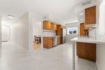 218 Mundy Street - Central Coquitlam Single Family Residence for Sale, 3 Bedrooms (R3163148)# - 6
