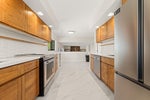 218 Mundy Street - Central Coquitlam Single Family Residence for Sale, 3 Bedrooms (R3163148)# - 7