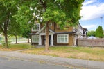575 Alderson Avenue - Coquitlam West Single Family Residence for Sale, 6 Bedrooms (R3163176)# - 11