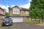 575 Alderson Avenue - Coquitlam West Single Family Residence for Sale, 6 Bedrooms (R3163176)# - 12