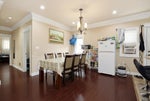 575 Alderson Avenue - Coquitlam West Single Family Residence for Sale, 6 Bedrooms (R3163176)# - 15
