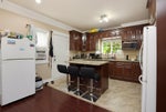 575 Alderson Avenue - Coquitlam West Single Family Residence for Sale, 6 Bedrooms (R3163176)# - 17