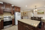 575 Alderson Avenue - Coquitlam West Single Family Residence for Sale, 6 Bedrooms (R3163176)# - 19
