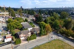 575 Alderson Avenue - Coquitlam West Single Family Residence for Sale, 6 Bedrooms (R3163176)# - 1