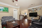 575 Alderson Avenue - Coquitlam West Single Family Residence for Sale, 6 Bedrooms (R3163176)# - 22