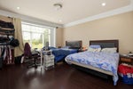 575 Alderson Avenue - Coquitlam West Single Family Residence for Sale, 6 Bedrooms (R3163176)# - 23