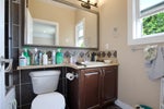 575 Alderson Avenue - Coquitlam West Single Family Residence for Sale, 6 Bedrooms (R3163176)# - 24