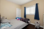 575 Alderson Avenue - Coquitlam West Single Family Residence for Sale, 6 Bedrooms (R3163176)# - 27