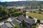 575 Alderson Avenue - Coquitlam West Single Family Residence for Sale, 6 Bedrooms (R3163176)# - 2