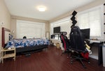 575 Alderson Avenue - Coquitlam West Single Family Residence for Sale, 6 Bedrooms (R3163176)# - 30