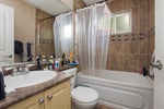 575 Alderson Avenue - Coquitlam West Single Family Residence for Sale, 6 Bedrooms (R3163176)# - 31