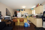 575 Alderson Avenue - Coquitlam West Single Family Residence for Sale, 6 Bedrooms (R3163176)# - 32
