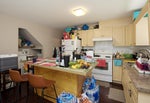 575 Alderson Avenue - Coquitlam West Single Family Residence for Sale, 6 Bedrooms (R3163176)# - 33
