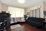 575 Alderson Avenue - Coquitlam West Single Family Residence for Sale, 6 Bedrooms (R3163176)# - 34