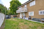 575 Alderson Avenue - Coquitlam West Single Family Residence for Sale, 6 Bedrooms (R3163176)# - 38