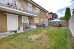 575 Alderson Avenue - Coquitlam West Single Family Residence for Sale, 6 Bedrooms (R3163176)# - 39