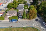 575 Alderson Avenue - Coquitlam West Single Family Residence for Sale, 6 Bedrooms (R3163176)# - 3