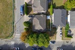575 Alderson Avenue - Coquitlam West Single Family Residence for Sale, 6 Bedrooms (R3163176)# - 4