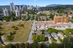 575 Alderson Avenue - Coquitlam West Single Family Residence for Sale, 6 Bedrooms (R3163176)# - 5
