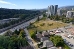 575 Alderson Avenue - Coquitlam West Single Family Residence for Sale, 6 Bedrooms (R3163176)# - 6