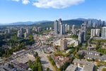 575 Alderson Avenue - Coquitlam West Single Family Residence for Sale, 6 Bedrooms (R3163176)# - 9