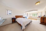 4993 Venables Street - Brentwood Park Single Family Residence for Sale, 5 Bedrooms (R3163294)# - 10