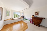 4993 Venables Street - Brentwood Park Single Family Residence for Sale, 5 Bedrooms (R3163294)# - 11