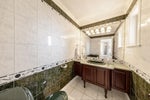 4993 Venables Street - Brentwood Park Single Family Residence for Sale, 5 Bedrooms (R3163294)# - 13