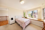 4993 Venables Street - Brentwood Park Single Family Residence for Sale, 5 Bedrooms (R3163294)# - 14