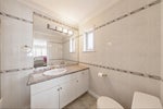 4993 Venables Street - Brentwood Park Single Family Residence for Sale, 5 Bedrooms (R3163294)# - 16