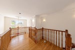 4993 Venables Street - Brentwood Park Single Family Residence for Sale, 5 Bedrooms (R3163294)# - 18