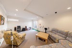 4993 Venables Street - Brentwood Park Single Family Residence for Sale, 5 Bedrooms (R3163294)# - 19