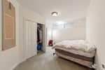 4993 Venables Street - Brentwood Park Single Family Residence for Sale, 5 Bedrooms (R3163294)# - 20