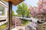 4993 Venables Street - Brentwood Park Single Family Residence for Sale, 5 Bedrooms (R3163294)# - 22