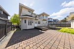 4993 Venables Street - Brentwood Park Single Family Residence for Sale, 5 Bedrooms (R3163294)# - 23