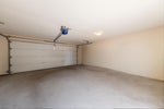 4993 Venables Street - Brentwood Park Single Family Residence for Sale, 5 Bedrooms (R3163294)# - 24