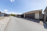 4993 Venables Street - Brentwood Park Single Family Residence for Sale, 5 Bedrooms (R3163294)# - 25