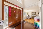 4993 Venables Street - Brentwood Park Single Family Residence for Sale, 5 Bedrooms (R3163294)# - 3