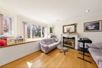4993 Venables Street - Brentwood Park Single Family Residence for Sale, 5 Bedrooms (R3163294)# - 4