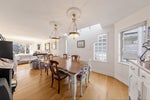 4993 Venables Street - Brentwood Park Single Family Residence for Sale, 5 Bedrooms (R3163294)# - 7