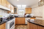 4993 Venables Street - Brentwood Park Single Family Residence for Sale, 5 Bedrooms (R3163294)# - 8