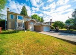 2011 Paulus Cres - Montecito Single Family Residence for Sale, 4 Bedrooms (R3164257)# - 2