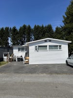 212 - 201 Cayer Street - Maillardville Manufactured Home for Sale, 2 Bedrooms (R3164337)# - 19