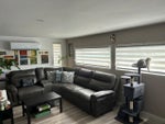 212 - 201 Cayer Street - Maillardville Manufactured Home for Sale, 2 Bedrooms (R3164337)# - 5