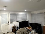 212 - 201 Cayer Street - Maillardville Manufactured Home for Sale, 2 Bedrooms (R3164337)# - 6
