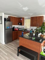 212 - 201 Cayer Street - Maillardville Manufactured Home for Sale, 2 Bedrooms (R3164337)# - 8