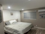 212 - 201 Cayer Street - Maillardville Manufactured Home for Sale, 2 Bedrooms (R3164337)# - 9